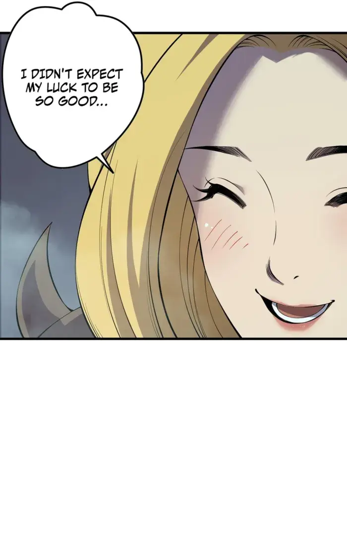 Catastrophic Necromancer Chapter 137 image 36_optimized